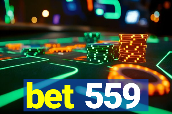 bet 559